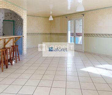 House - Photo 6