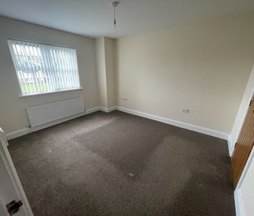 107 Lisnisky Lodge, Portadown, BT63 5GU - Photo 6