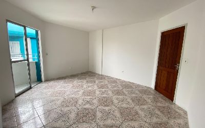 Rua São Cristóvão, 94, São José - Foto 3
