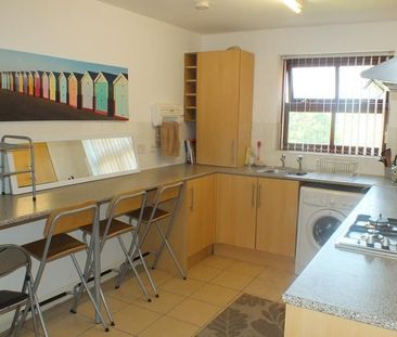 Belle Vue Road, University - Photo 4