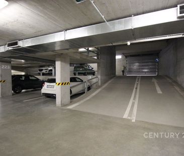 Pronájem bytu 2+kk 55 m² - Photo 2