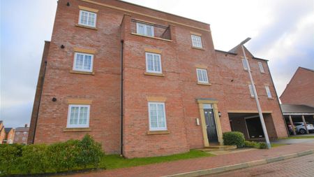 Biggleswade Drive, Sandymoor, Runcorn - Photo 5