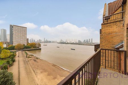 3 bedroom flat to rent - Photo 4