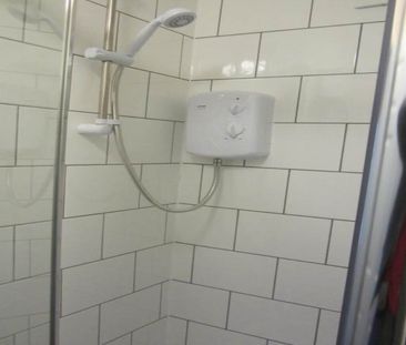 80 Macklin Street, Derby - Photo 6