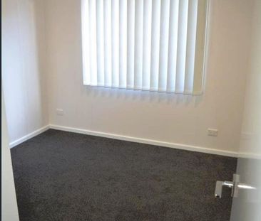 2 Bedroom Home - Photo 5