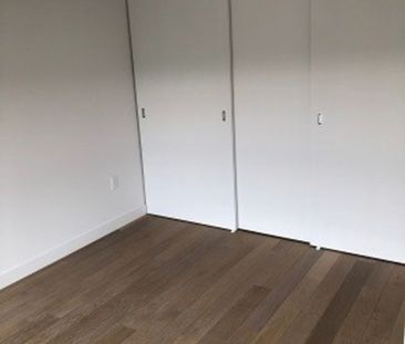 Downtown - 2 Bedroom/2 Bathroom - 490 2nd Ave S - Photo 5