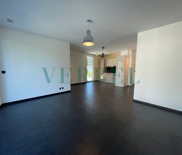 2.5 Zimmer, 52 m², 2. Stock - Photo 1