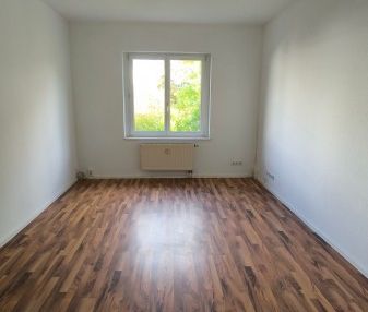 Leipzig, Bornaische Straße 147 - Foto 1