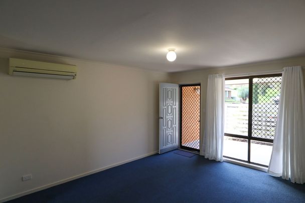 2/5 Darrel Avenue, Goonellabah - Photo 1