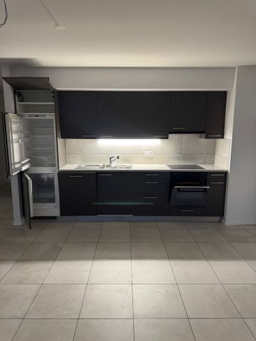 3 Zimmer, 80 m², 1. Stock - Photo 3