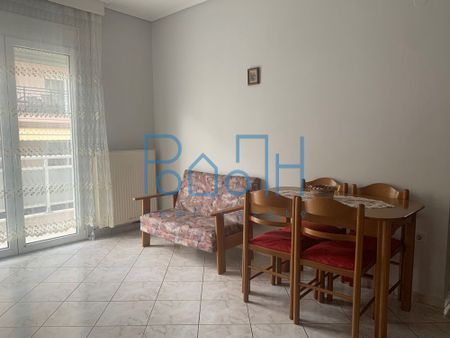 Studio/Γκαρσονιέρα για ενοικίαση Αρμενιό (Κομοτηνή) - Φωτογραφία 3
