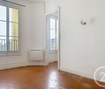 Location Appartement 4 pièces 102m² 34203 SETE CEDEX 34200 - Photo 2