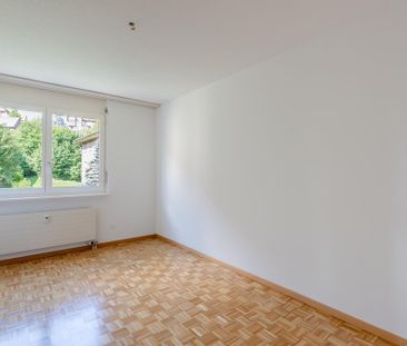 Auf der Such nach Ihrer neuen Familienwohnung? - Photo 2