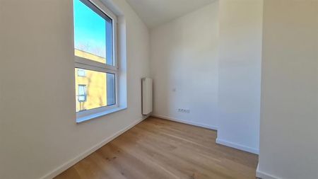 Appartement te huur - Foto 5