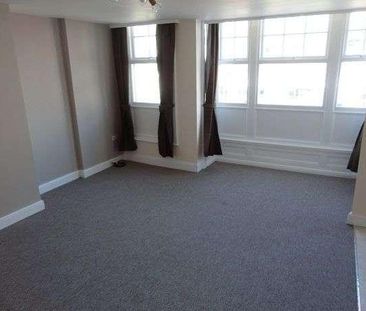 Falsgrave Road, YO12 - Photo 2