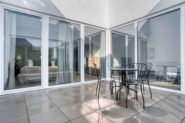 In den Ziegelhöfen 20 - Photo 1