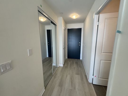 For Lease - 3270 Sheppard Avenue Unit# 2523, Toronto, Ontario - Photo 1