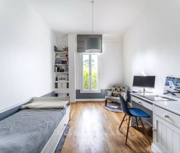 Location appartement, Boulogne-Billancourt, 7 pièces, 171.87 m², ref 84999114 - Photo 1