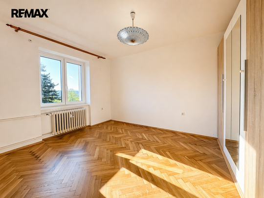 Pronájem bytu 2+1 v osobním vlastnictví 60 m², České Budějovice - Photo 1