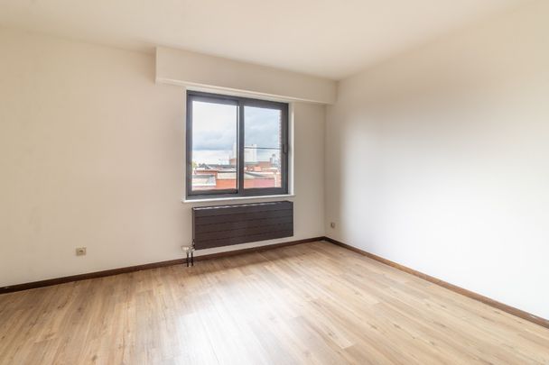 Appartement met één slaapkamer op top ligging! - Foto 1