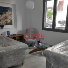 Διαμέρισμα για ενοικίαση - Χαϊδάρι, - Φωτογραφία 1