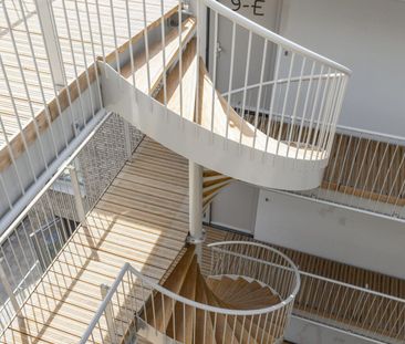 Johannes v.d. Waalsweg 13 D, 5612 JA Eindhoven - Photo 5