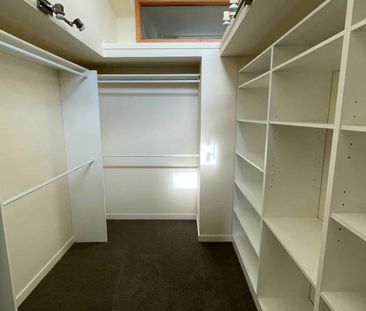 Private Oasis - Photo 4