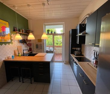 Pronájem bytu 3+1 • 94 m² bez realitkyOrleonstr. 54, , Dolní Sasko - Photo 5