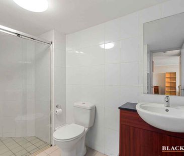 Fully Furnished 1-Bedroom Apartment in the Heart of Turner - Photo 4