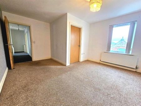 Apt 6, 254 Crumlin Road, Belfast, BT14 7ED - Photo 3