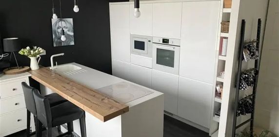 Pronájem bytu 2kk, 48 m - Photo 2