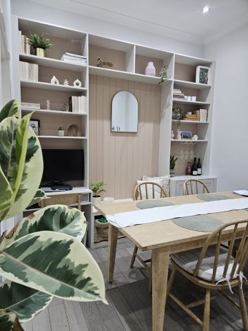 1 Bed Maisonette, Barmouth Road, SW18 - Photo 3