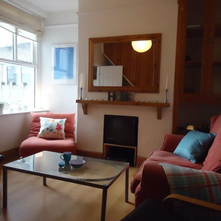 4 bedroom house to rent - Photo 1