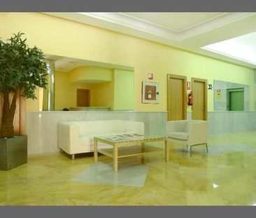 Apartamento de alquiler en Calle Benizalón, 10, Nueva Almería - Cor... - Photo 2