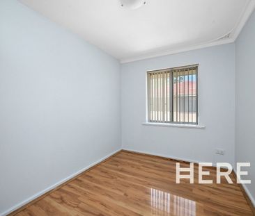 A16/305 Harborne Street, GLENDALOUGH WA 6016 - Photo 1