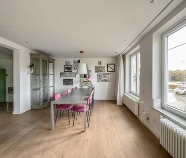 Appartement te huur: Graaf Hendrik III laan 169 4819 CG Breda - Photo 3