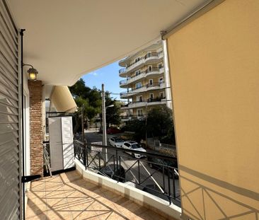 Ενοικίαση κατοικίας, 50 τ.μ., Νέα Ερυθραία, 850 € - Photo 1