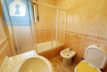 Apartamento T2 em Faro