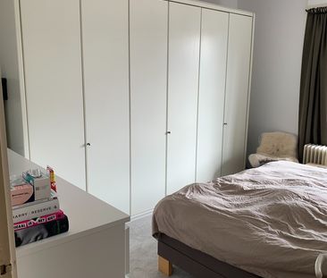 Appartement te huur in Wilrijk met 3 slaapkamers - Foto 5