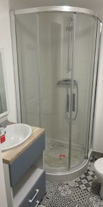 Location Appartement 3 pièces 49m² - Photo 4