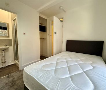 Drummond Road, Bournemouth, Dorset, BH1 - Photo 4