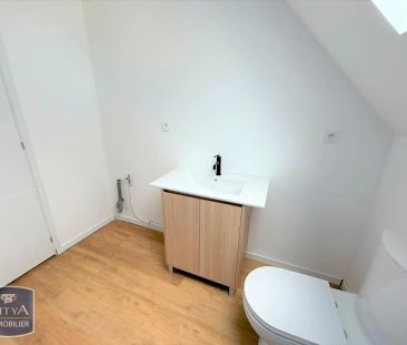 Appartement à louer 1 pièce 30.94m² - Photo 5