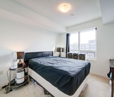 For Lease - 1346 Danforth Road Unit# 1416, Toronto, Ontario - Photo 3