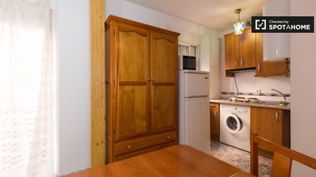 granada, Andalusia 18002 - Foto 4