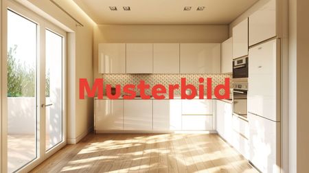 Propriété d’échange : Élégant appartement de 5,5 pièces à Kilchberg – propriété d’échange à un niveau élevé - Foto 3