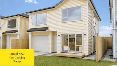 Four Bedroom Beauty! - Photo 4