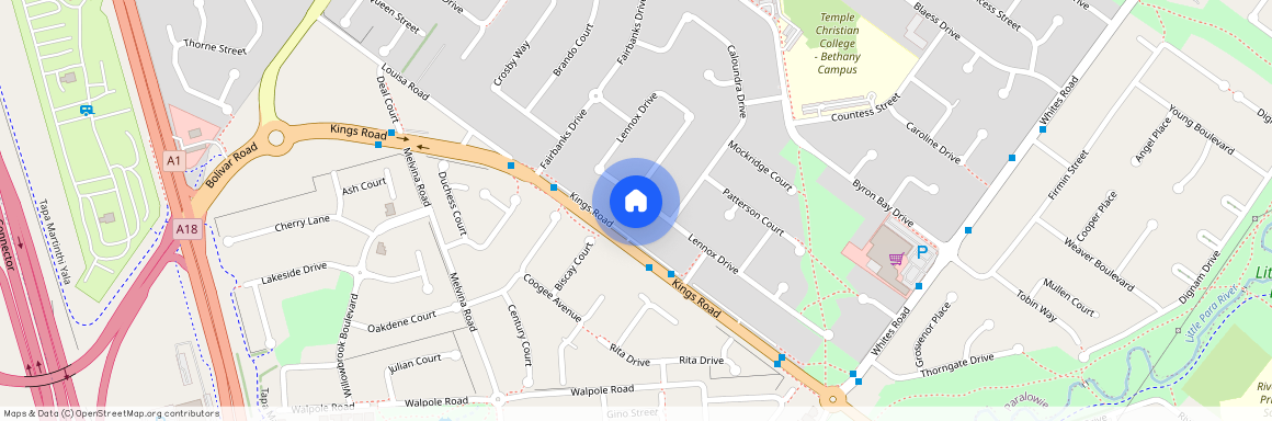 38 Lennox Drive, 5108, Paralowie, Sa