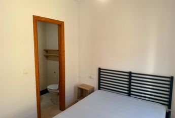 Apartment - Granada (San Antón)