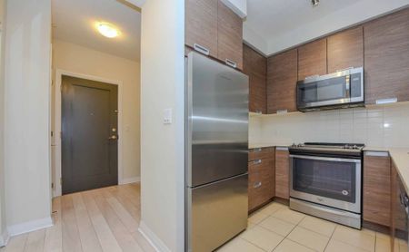 For Lease - 5025 Four Springs Avenue Unit# 2003, Mississauga, Ontario - Photo 5