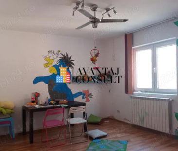 Inchirieri Case / vile Bucuresti - Photo 4